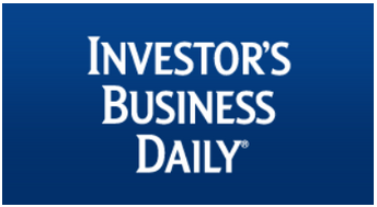 IBD - Investor’s Business Daily - Interactive Guide CD