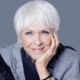 Byron Katie - Cleanse 2008