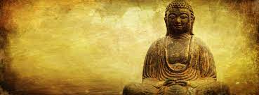 Coursera - Buddhist and Modern Psychology