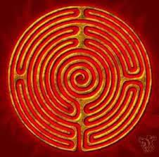 Don Miguel Ruiz - The Maze and Labyrinth