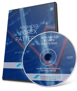 Forex Mentor - How To Trade Using Support & Resistance