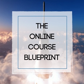 Freedom Junkies - The Online Course Blueprint