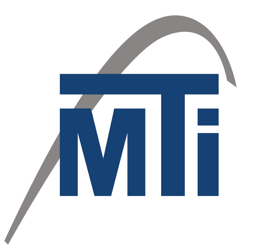 Markettraders – MTI Forex Education Lessons