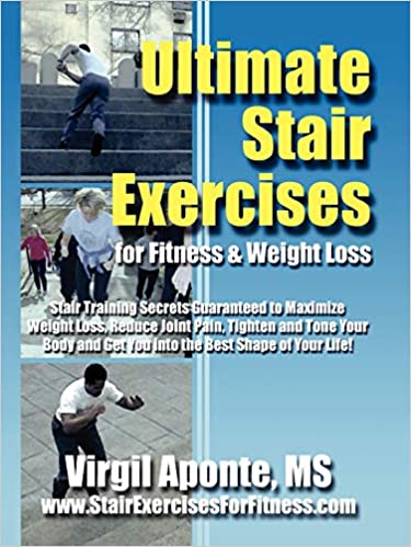 Ultimate - Stair - Exercises1