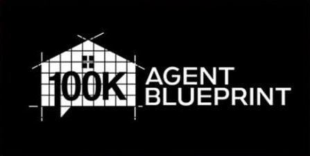 100K Agent Blueprint