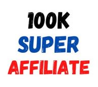 100K Super Affiliate