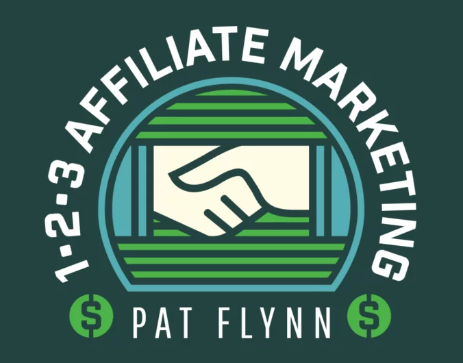 123 Affiliate Marketing