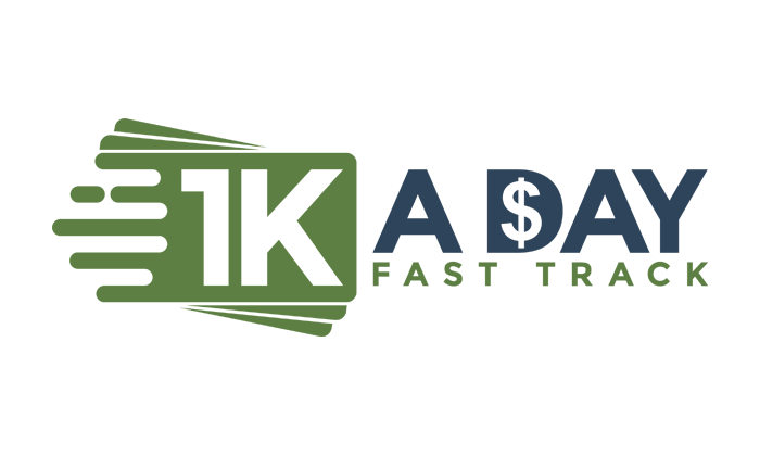 1k A Day Fast Track