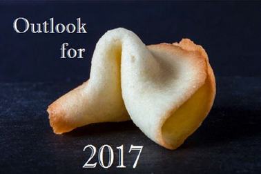 2017 From Armstrongeconomics