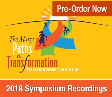 2018 Psychotherapy Networker Symposium1