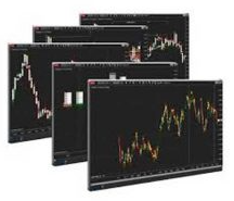 3 Day Live Trading Webinar (Jan 2010)