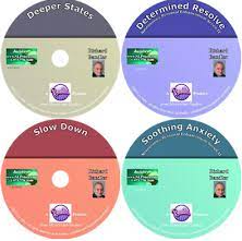 6 New 2013 CDs