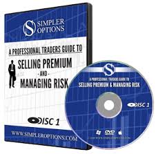 A Professional Traders Guide to Selling Premium and Managing Risk