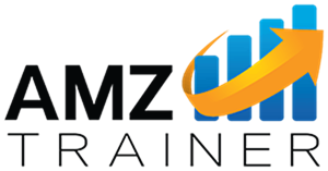 AMZ Trainer - Amazon Workshop