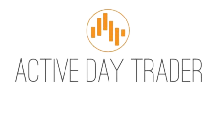 Activedaytrader - Bond Trading Bootcamp.