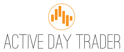 Activedaytrader - Futures Academy