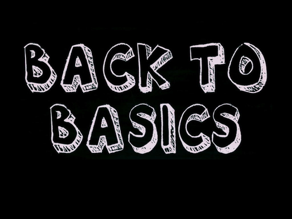 Adam Hunt, Gary Roth, Cory J. Rubin MD, Ewa Matuszewski, Brooke Weingarden MPH DO, Jessica Heselschwerdt MD, Nick Poponea DO - Back to the Basics – The Nuts and Bolts of Primary Care – On Demand