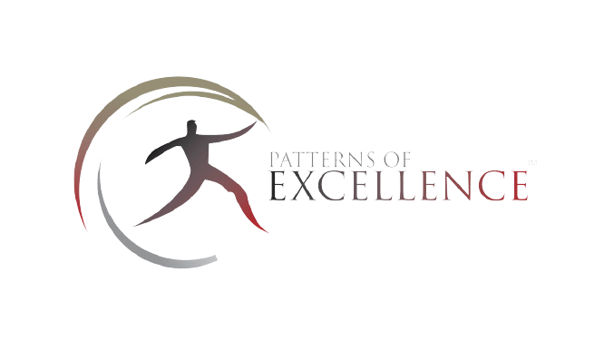 Adam Khoo - Patterns of Excellence