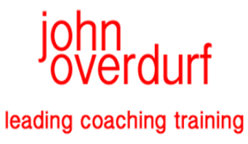 Advanced Coaching Practitioner