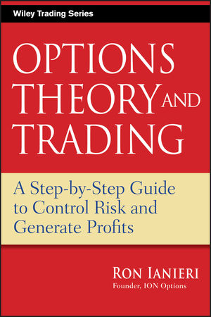 Advanced Options Strategies