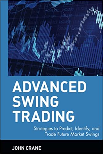 Advanced Swing Trading