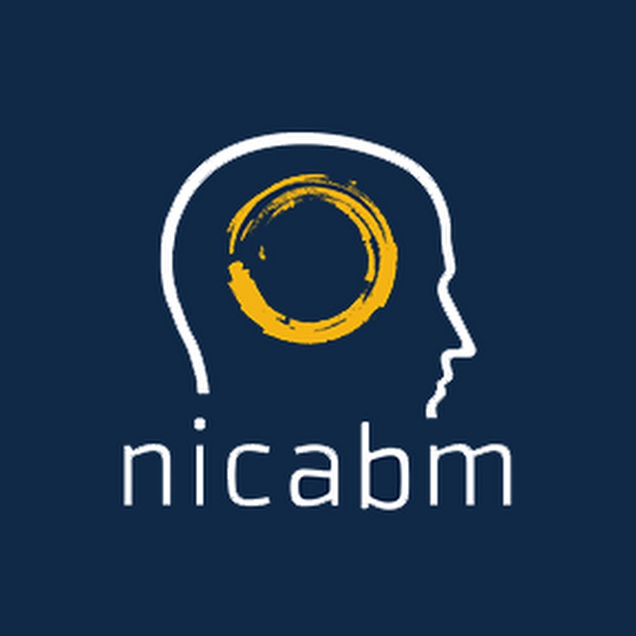 NICABM – The Neurobiology of Trauma