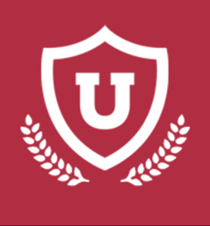 Affiliate University