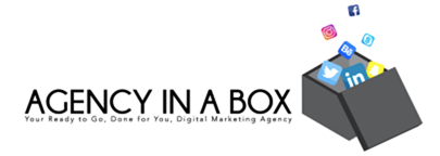 Agency in a Box