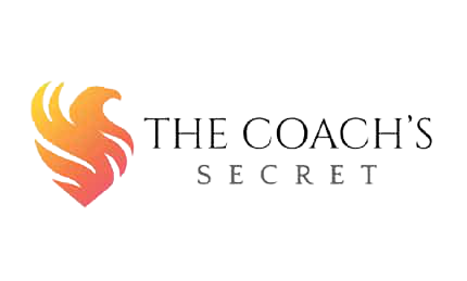 Akbar Sheikh - The Coach's Secret