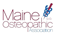 Alane O'Connor, Merideth Norris, Steve Danzig, Joseph Py, Kelley Harmon - Substance Use Disorder Bundle Acute Pain Management in Patients with Opioid Use Disorders & Supporting Recovery Case–Based Experts Panel