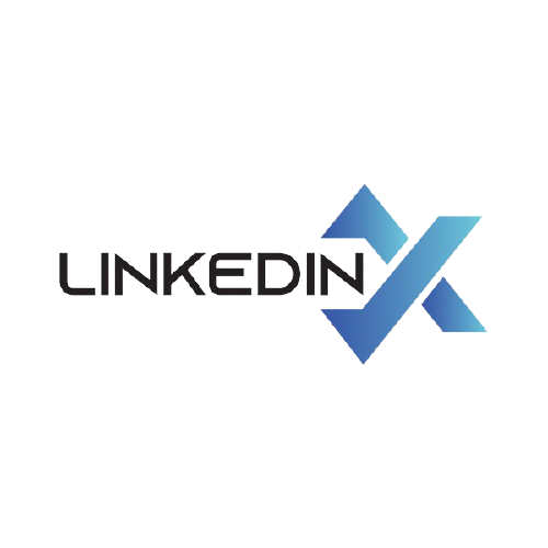 Alex Berman - LinkedInbox