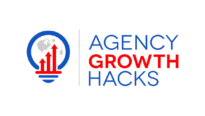 Alex Brittingham - Agency Growth Hacks