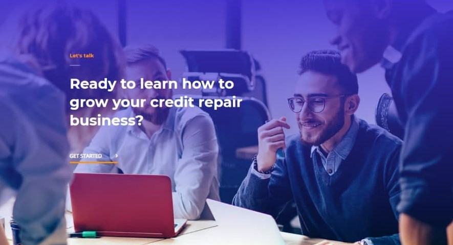 Alex Rocha - The Ultimate Credit Repair Business Growth Bundle