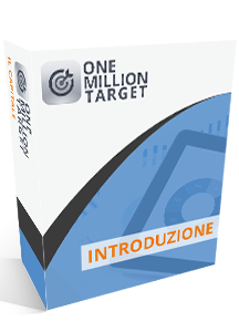 Alfio Bardolla - One Million Target.