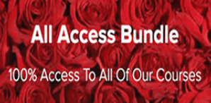 All Access Bundle