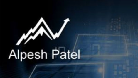 Alpesh Patel Indicator1