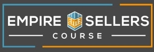 Amazon Empire Sellers Course