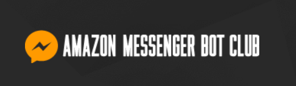 Amazon Messenger Fundamentals