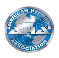 American Hypnosis Association - Rapid and Instant Inductions