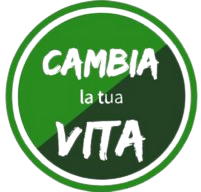 Andrea Acconcia - Cambia La Tua Vita