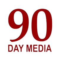 Angel Tuccy - 90 Day Media Digital Program