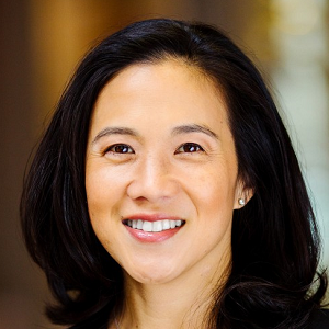 Angela Duckworth on Building Grit