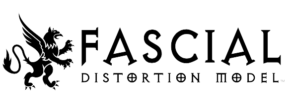 Angela Lim, Sandra Skates - The Fascial Distortion Model A Different Approach to Fascia