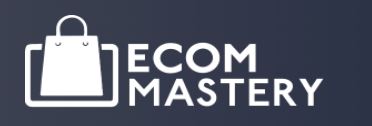 Angello Castellana - Ecom Mastery