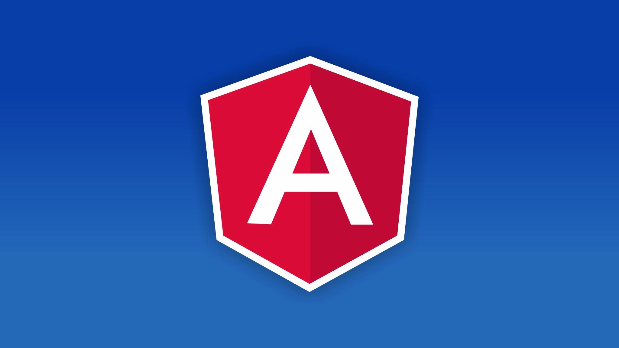 Angular 4 Beginner to Pro