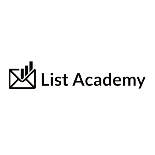 Anik Singal - Automated List Academy System