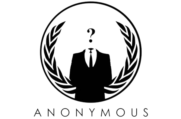 Anonymous - The Art Of Trailer Editing Pro Ultimate