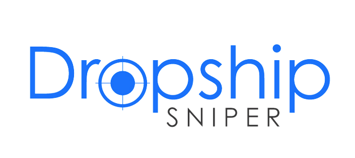 Anoosh Kashefi - Azon Dropship Sniper