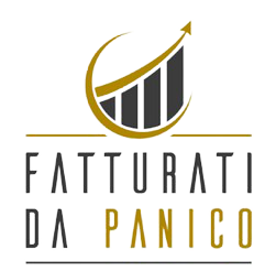 Antonio Panico - Fatturati da Panico