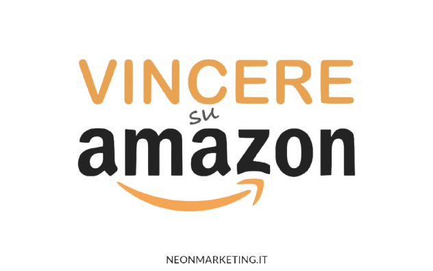 Antonio Vida - Vincere Su Amazon